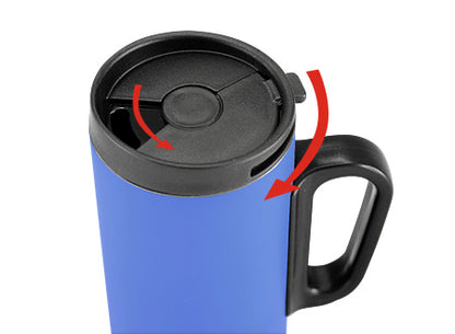 Coffee Mug Slim 250 cc. Set de 12 unidades