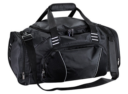 Bolso deportivo y viaje TRAVEL SPORT