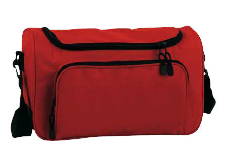 Bolso Deportivo Pequeño. Medidas 38 x 23 x 23 cm