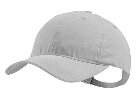 Gorra deportiva Microfibra Polypeach. Set de 12 unidades