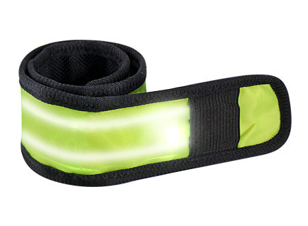 Banda LED Reflectante. Pack de 50 Unidades