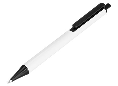 Bolígrafo Metálico modelo Fhaton. Set de 100 unidades