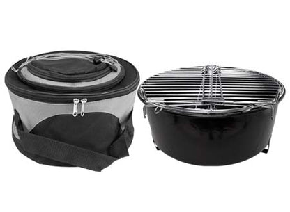 Bolso de Viaje 3-en-1: Tu Compañero Multifuncional para Experiencias al Aire Libre
