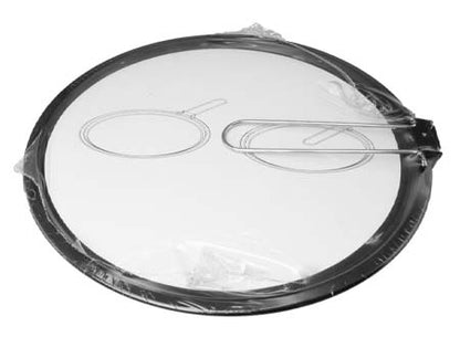 Pizza Griller. Instrumento de cocina