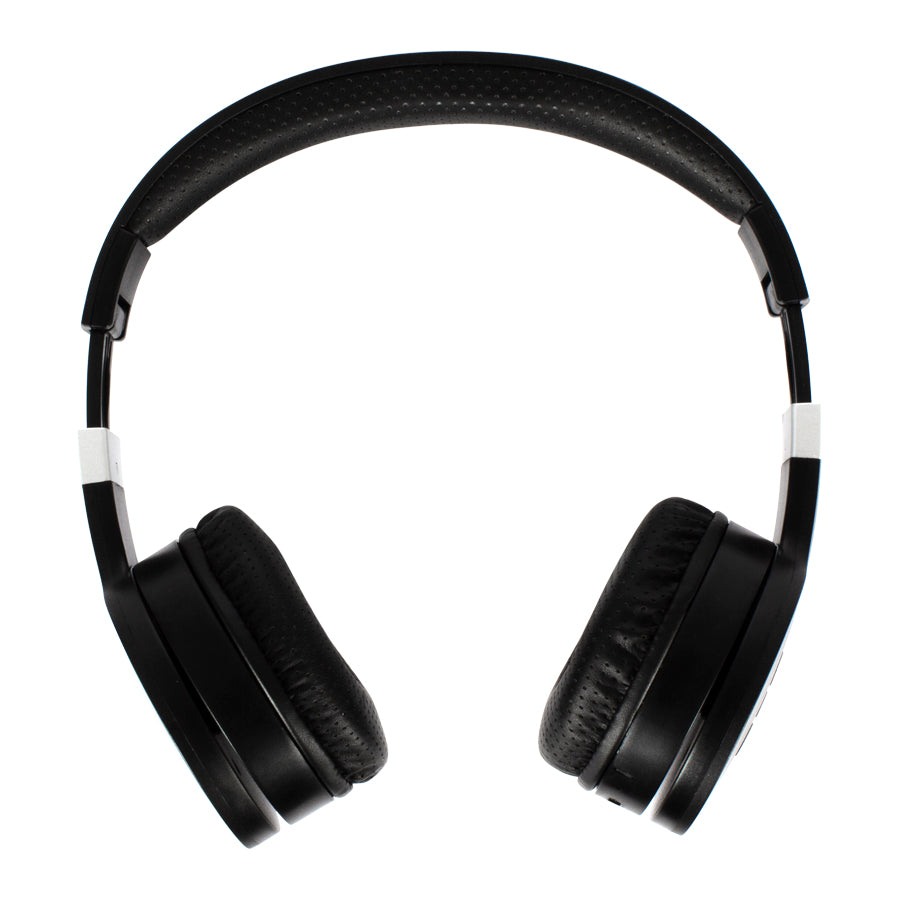 Audífonos Bluetooth JL5.0. Pack de 2 Unidades