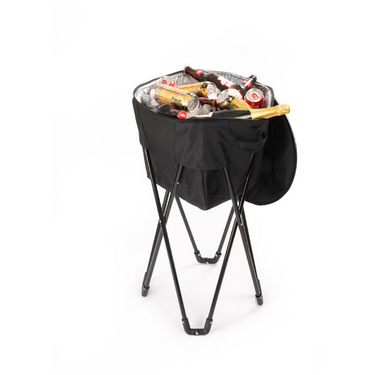 Cooler con patas "PATAGONIA" 50L