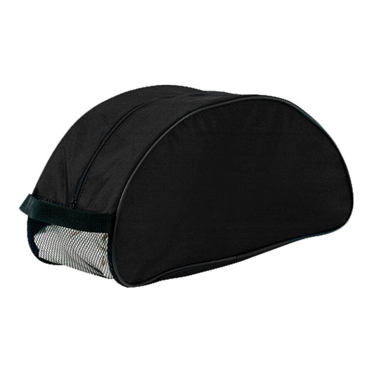 Bolso Porta-Zapatos. PACK DE 12 UNIDADES