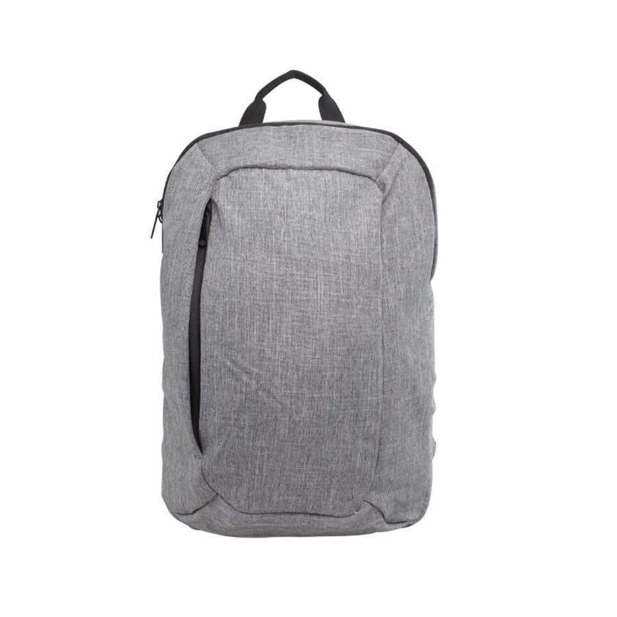 Mochila Porta-Notebook "NEPTUNE" 20L