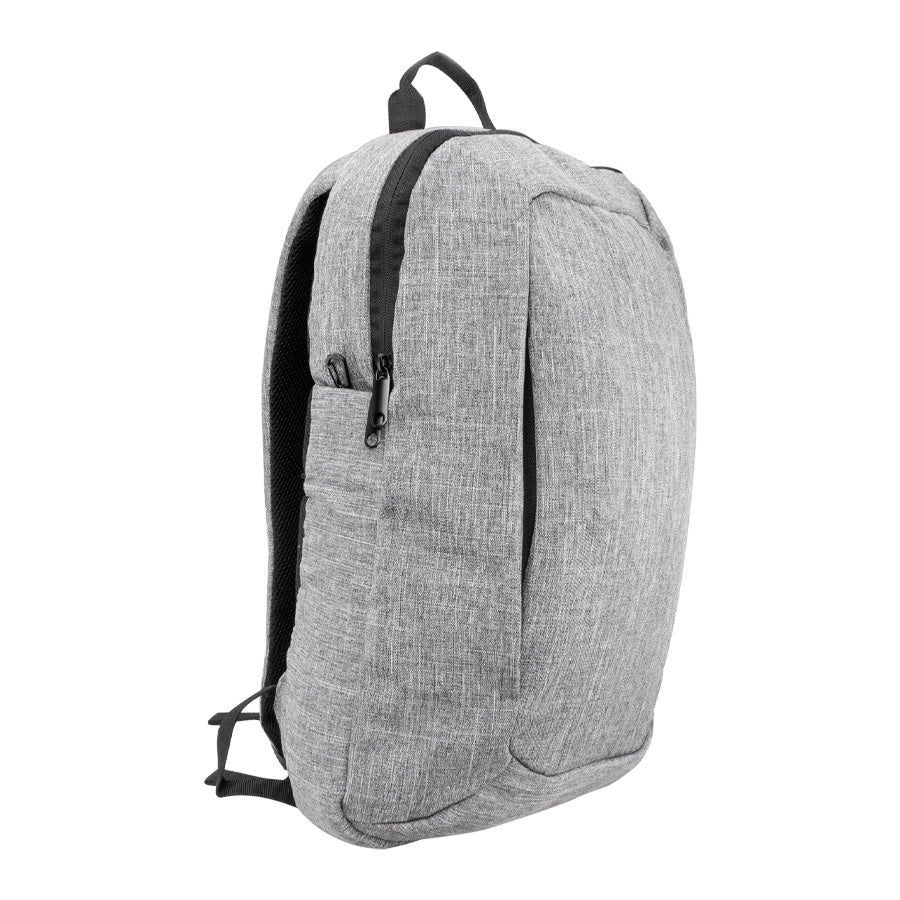 Mochila Porta-Notebook "NEPTUNE" 20L