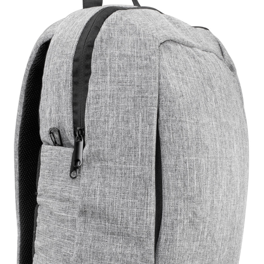 Mochila Porta-Notebook "NEPTUNE" 20L