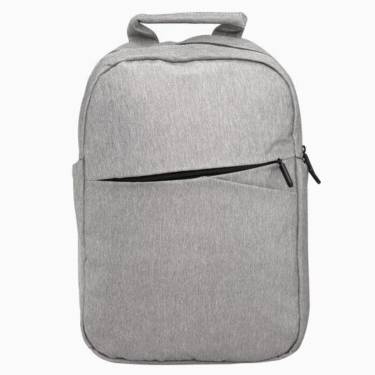 Mochila Porta-Notebook modelo «Alaska». 1 unidad