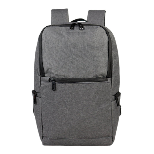 Mochila Porta-Notebook "NEPTUNE" 20L