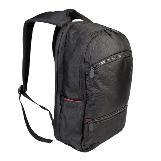 Mochila Porta-Notebook "OSLO" 18.5L