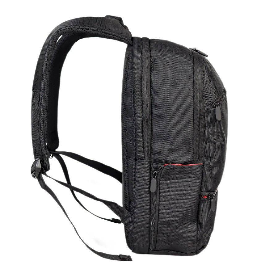 Mochila Porta-Notebook "OSLO" 18.5L