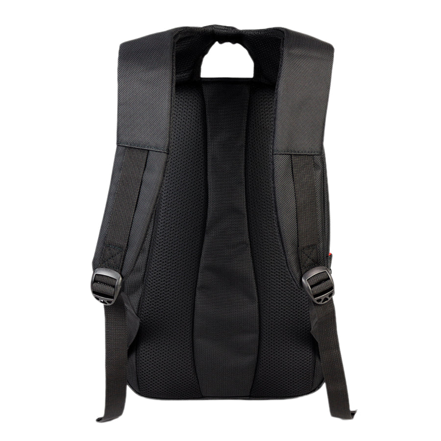 Mochila Porta-Notebook "OSLO" 18.5L