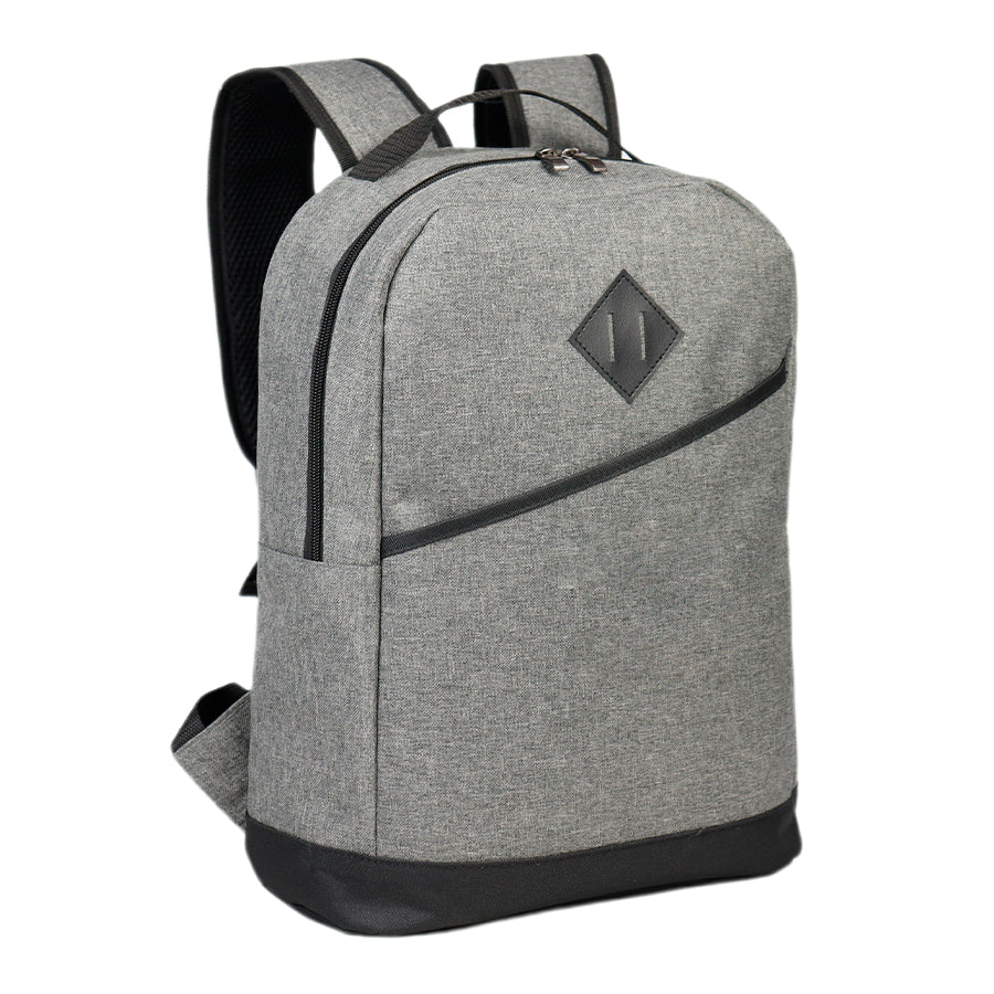 Mochila Porta-Notebook "DOHME" 14.5L