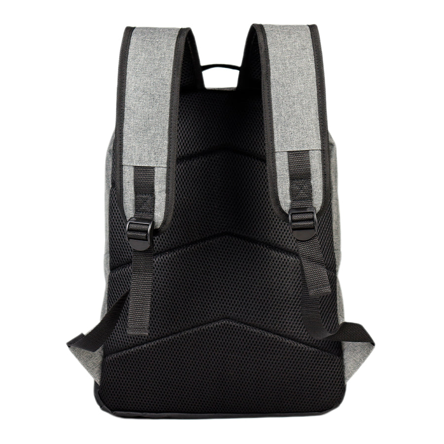 Mochila Porta-Notebook "DOHME" 14.5L