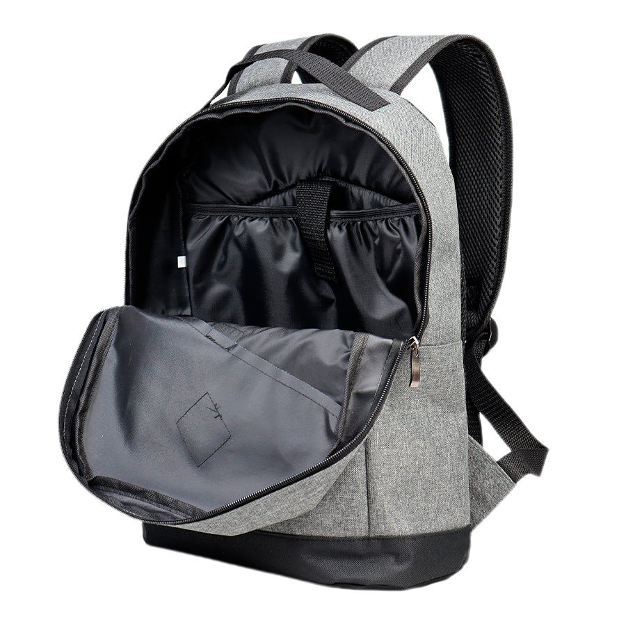 Mochila Porta-Notebook "DOHME" 14.5L