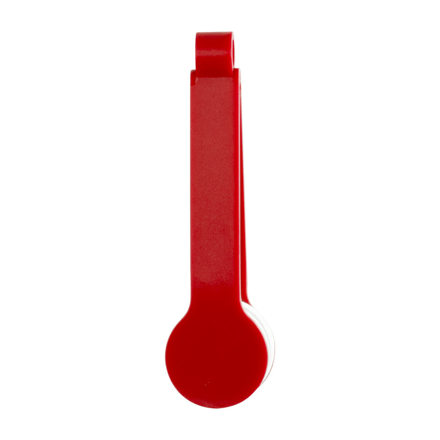 Limpiador de Lentes «OPTIC». Pack 50 Unidades