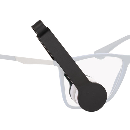 Limpiador de Lentes «OPTIC». Pack 50 Unidades