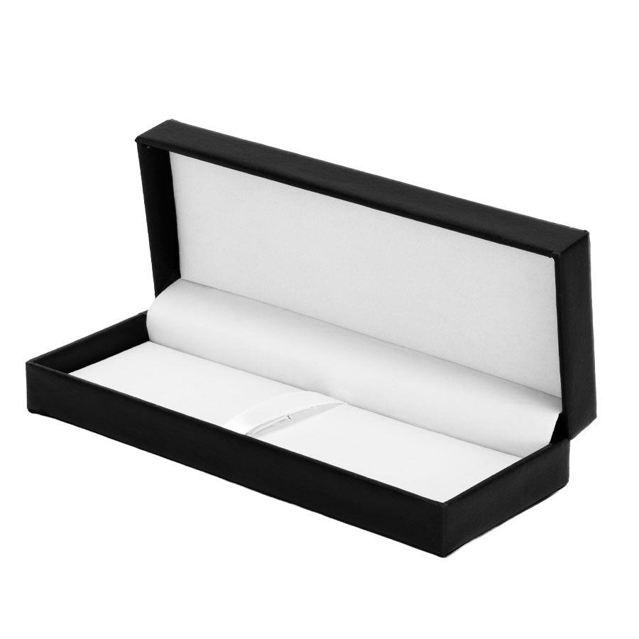 Deluxe Estuche Porta-Bolígrafo gerencial "EMINENT". PACK DE 50 UNIDADES