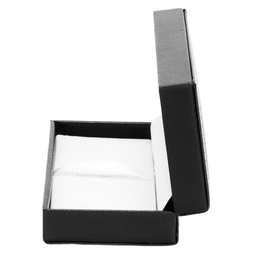 Deluxe Estuche Porta-Bolígrafo gerencial "EMINENT". PACK DE 50 UNIDADES