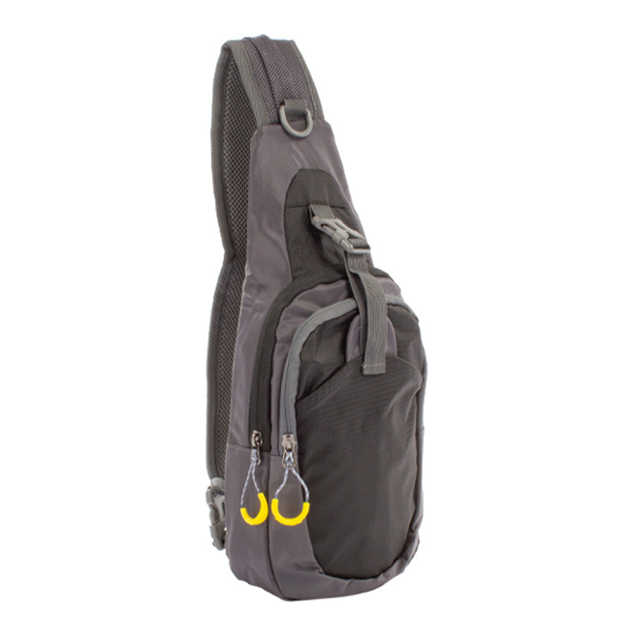 Mochila Cruzada "Crossback"