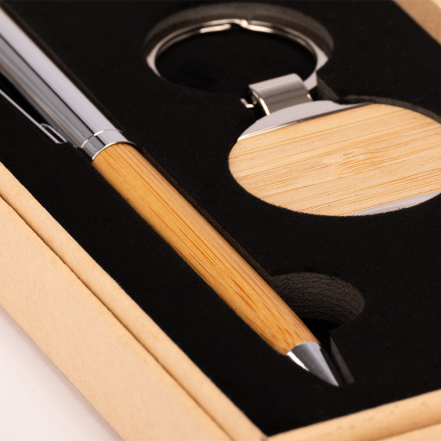 Set de Regalo "UMPIRE".