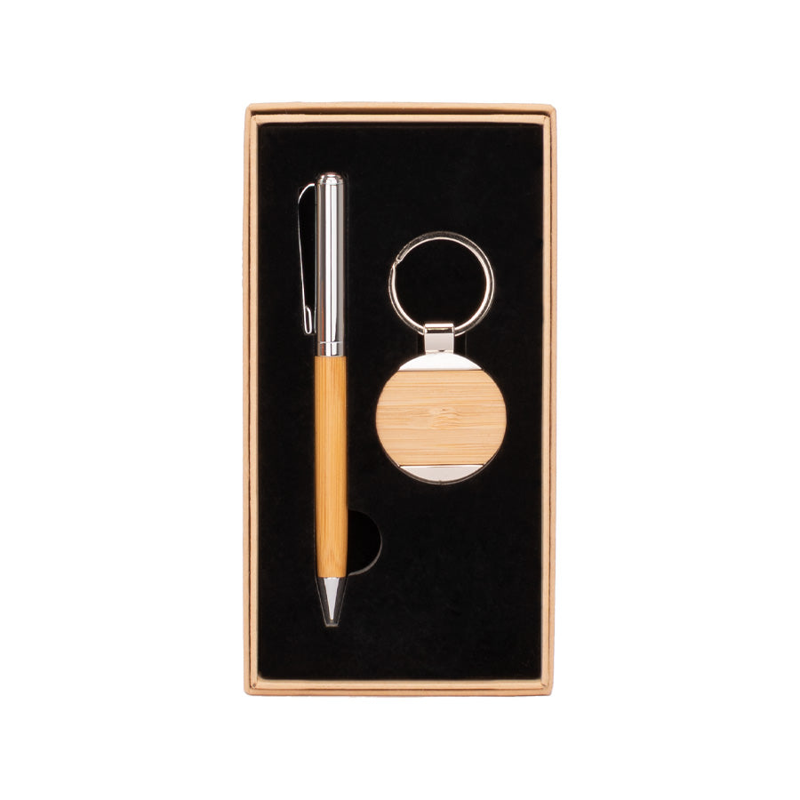 Set de Regalo "UMPIRE".