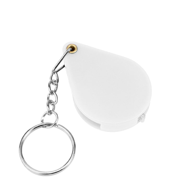 Llavero De Comportamiento Visual Italiano – 21 Tarjetas De Plástico De 7 Cm Con Símbolos Boardmaker, Ideal Para Comunicación No Verbal En Casa O En El Aula