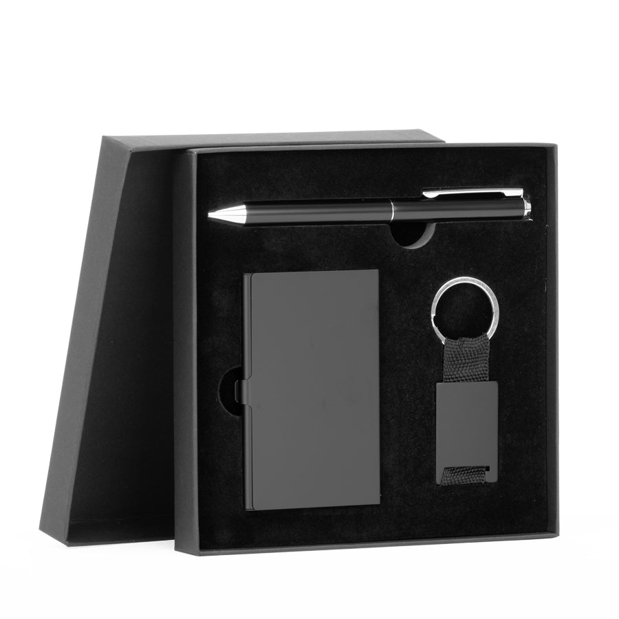 Set de Regalo ejecutivo "ARISTIDE".