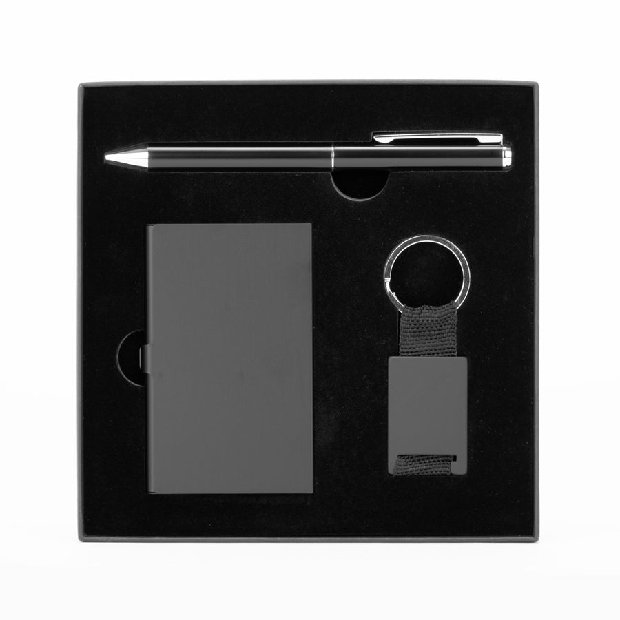 Set de Regalo ejecutivo "ARISTIDE".