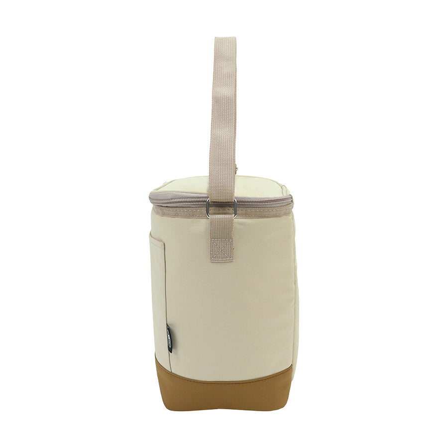 Cooler bag "ICELAND" 8.5L. PACK DE 6 UNIDADES